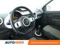Renault Twingo 1.0 SCe SL Team Rugby Blanc - thumbnail 11