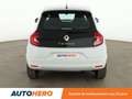 Renault Twingo 1.0 SCe SL Team Rugby Blanc - thumbnail 5