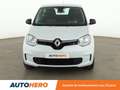 Renault Twingo 1.0 SCe SL Team Rugby Blanc - thumbnail 9