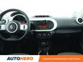 Renault Twingo 1.0 SCe SL Team Rugby Blanc - thumbnail 12