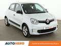 Renault Twingo 1.0 SCe SL Team Rugby Blanc - thumbnail 8