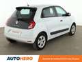 Renault Twingo 1.0 SCe SL Team Rugby Blanc - thumbnail 6