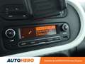 Renault Twingo 1.0 SCe SL Team Rugby Blanc - thumbnail 20