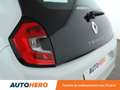 Renault Twingo 1.0 SCe SL Team Rugby Blanc - thumbnail 25