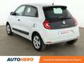 Renault Twingo 1.0 SCe SL Team Rugby Blanc - thumbnail 4