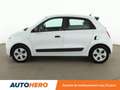 Renault Twingo 1.0 SCe SL Team Rugby Blanc - thumbnail 3