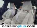 Mercedes-Benz CLA 180 7G-DCT Negro - thumbnail 7