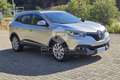 Renault Kadjar dCi 130CV Energy Zen Silber - thumbnail 3