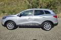 Renault Kadjar dCi 130CV Energy Zen Silber - thumbnail 8