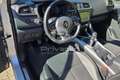 Renault Kadjar dCi 130CV Energy Zen Silber - thumbnail 9