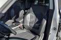 Renault Kadjar dCi 130CV Energy Zen Silber - thumbnail 14