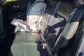 Renault Kadjar dCi 130CV Energy Zen Silber - thumbnail 15