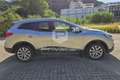 Renault Kadjar dCi 130CV Energy Zen Silber - thumbnail 4