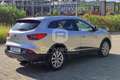 Renault Kadjar dCi 130CV Energy Zen Silber - thumbnail 5
