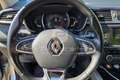 Renault Kadjar dCi 130CV Energy Zen Silber - thumbnail 11