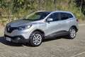 Renault Kadjar dCi 130CV Energy Zen Silber - thumbnail 1