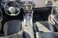 Renault Kadjar dCi 130CV Energy Zen Silber - thumbnail 10
