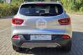 Renault Kadjar dCi 130CV Energy Zen Silber - thumbnail 6