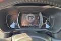 Renault Kadjar dCi 130CV Energy Zen Silber - thumbnail 12