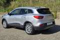Renault Kadjar dCi 130CV Energy Zen Silber - thumbnail 7