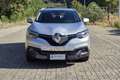 Renault Kadjar dCi 130CV Energy Zen Silber - thumbnail 2