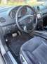Mercedes-Benz ML 420 CDI 4Matic 7G-TRONIC DPF Beige - thumbnail 18