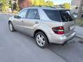 Mercedes-Benz ML 420 CDI 4Matic 7G-TRONIC DPF Beige - thumbnail 7