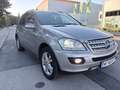 Mercedes-Benz ML 420 CDI 4Matic 7G-TRONIC DPF Beige - thumbnail 12