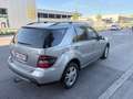 Mercedes-Benz ML 420 CDI 4Matic 7G-TRONIC DPF Beige - thumbnail 9