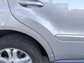 Mercedes-Benz ML 420 CDI 4Matic 7G-TRONIC DPF Beige - thumbnail 11