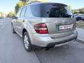 Mercedes-Benz ML 420 CDI 4Matic 7G-TRONIC DPF Beige - thumbnail 5