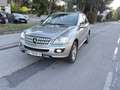 Mercedes-Benz ML 420 CDI 4Matic 7G-TRONIC DPF Beige - thumbnail 1