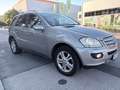 Mercedes-Benz ML 420 CDI 4Matic 7G-TRONIC DPF Beige - thumbnail 10
