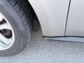 Mercedes-Benz ML 420 CDI 4Matic 7G-TRONIC DPF Beige - thumbnail 14