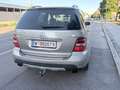 Mercedes-Benz ML 420 CDI 4Matic 7G-TRONIC DPF Beige - thumbnail 8