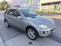 Mercedes-Benz ML 420 CDI 4Matic 7G-TRONIC DPF Beige - thumbnail 13