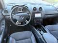 Mercedes-Benz ML 420 CDI 4Matic 7G-TRONIC DPF Beige - thumbnail 15