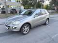 Mercedes-Benz ML 420 CDI 4Matic 7G-TRONIC DPF Beige - thumbnail 3