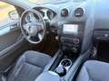 Mercedes-Benz ML 420 CDI 4Matic 7G-TRONIC DPF Beige - thumbnail 17