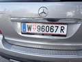 Mercedes-Benz ML 420 CDI 4Matic 7G-TRONIC DPF Beige - thumbnail 6