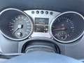 Mercedes-Benz ML 420 CDI 4Matic 7G-TRONIC DPF Beige - thumbnail 16