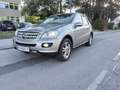 Mercedes-Benz ML 420 CDI 4Matic 7G-TRONIC DPF Beige - thumbnail 4