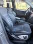 Mercedes-Benz ML 420 CDI 4Matic 7G-TRONIC DPF Beige - thumbnail 19