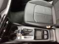 Audi Q2 35 TFSI advanced*NAVI-PLUS*KAMERA*LEDER*OPTIK Schwarz - thumbnail 6