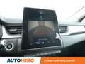 Renault Captur 1.6 E-Tech Hybrid Intens Grijs - thumbnail 23