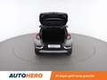 Renault Captur 1.6 E-Tech Hybrid Intens Grijs - thumbnail 16