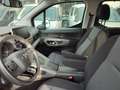 Toyota Proace City Proace City Verso 1.2 Turbo L1 Aut Executive Grau - thumbnail 5