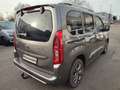 Toyota Proace City Proace City Verso 1.2 Turbo L1 Aut Executive Grau - thumbnail 11