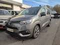 Toyota Proace City Proace City Verso 1.2 Turbo L1 Aut Executive Grau - thumbnail 1