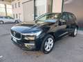 Volvo XC60 B4 (d) Geartronic Business Nero - thumbnail 2